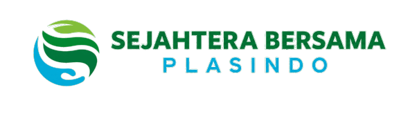 Sejahtera Bersama Plasindo